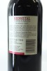 (1) 2013 Redmetal Vineyards Merlot - Cabernet Franc, Bridge Pa Triangle - 2