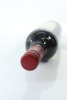 (1) 2013 Redmetal Vineyards Merlot - Cabernet Franc, Bridge Pa Triangle - 3