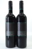 (2) 2013 Elephant Hill Merlot - Malbec - Cabernet Franc, Hawke's Bay