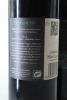 (2) 2013 Elephant Hill Merlot - Malbec - Cabernet Franc, Hawke's Bay - 2