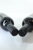 (2) 2013 Elephant Hill Merlot - Malbec - Cabernet Franc, Hawke's Bay - 3