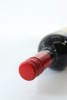 (1) 2014 Mudbrick Vineyard Resevre Tempranillo, Waiheke Island - 3