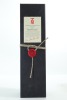 (1) 1996 Church Road Tom Cabernet Sauvignon - Merlot, Hawke's Bay