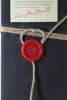 (1) 1996 Church Road Tom Cabernet Sauvignon - Merlot, Hawke's Bay - 2