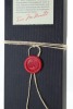 (1) 1998 Church Road Tom Merlot - Cabernet Sauvignon - Cabernet Franc, Hawke's Bay - 2