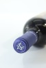 (1) 2014 Stonyridge Vineyard Larose, Waiheke Island (SOL)_ - 3