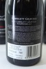 (3) 2013 Trinity Hill Tempranillo, Gimblett Gravels - 2