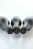 (3) 2013 Trinity Hill Tempranillo, Gimblett Gravels - 3