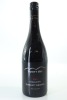 (1) 2013 Trinity Hill Tempranillo, Gimblett Gravels