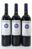 (3) 2012 Stonyridge Vineyard Larose, Waiheke Island