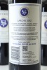 (3) 2012 Stonyridge Vineyard Larose, Waiheke Island - 2
