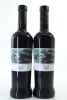 (2) 2004 Trinity Hill Tinta Roriz Hawke's Bay Wine Auction Bottling, Gimblett Gravels, 500ml, 19% ABV