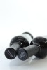 (2) 2004 Trinity Hill Tinta Roriz Hawke's Bay Wine Auction Bottling, Gimblett Gravels, 500ml, 19% ABV - 3