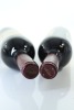 (2) 2006 Te Mata Estate Awatea Cabernets Merlot, Hawke's Bay - 3