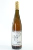 (1) 2003 Mt. Difficulty Long Gully Late Harvest Riesling, Bannockburn