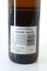 (1) 2003 Mt. Difficulty Long Gully Late Harvest Riesling, Bannockburn - 2