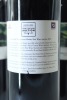 (3) 2013 Bridge Pa Triangle Hawke's Bay Wine Auction Unique Blend, Hawke's Bay - 2