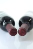 (2) 2013 Bridge Pa Triangle Hawke's Bay Wine Auction Unique Blend, Hawke's Bay - 3