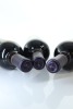 (3) 2014 Craggy Range 'Sophia', Gimblett Gravels - 3