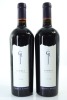 (2) 2014 Craggy Range 'Sophia', Gimblett Gravels