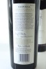 (2) 2014 Craggy Range 'Sophia', Gimblett Gravels - 2