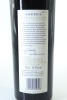 (1) 2014 Craggy Range 'Sophia', Gimblett Gravels - 2