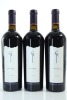 (3) 2015 Craggy Range 'Sophia', Gimblett Gravels