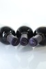 (3) 2015 Craggy Range 'Sophia', Gimblett Gravels - 3
