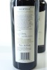 (2) 2018 Craggy Range 'Sophia', Gimblett Gravels - 2