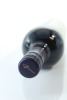 (1) 2018 Craggy Range 'Sophia', Gimblett Gravels - 3