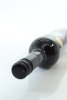 (1) 2007 Squawking Magpie The Nest Gimblett Gravels, Gimblett Gravels - 3