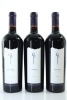 (3) 2011 Craggy Range 'Sophia', Gimblett Gravels