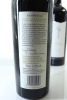 (3) 2011 Craggy Range 'Sophia', Gimblett Gravels - 2