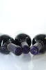 (3) 2011 Craggy Range 'Sophia', Gimblett Gravels - 3