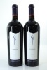(2) 2011 Craggy Range 'Sophia', Gimblett Gravels