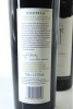 (2) 2011 Craggy Range 'Sophia', Gimblett Gravels - 2