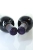 (2) 2011 Craggy Range 'Sophia', Gimblett Gravels - 3
