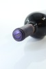 (1) 2011 Craggy Range 'Sophia', Gimblett Gravels - 3
