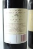 (2) 2001 Te Mata Estate Coleraine, Hawke's Bay - 2