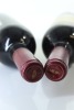 (2) 2001 Te Mata Estate Coleraine, Hawke's Bay - 3