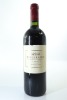 (1) 1997 Te Mata Estate Coleraine, Hawke's Bay