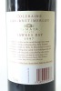 (1) 1997 Te Mata Estate Coleraine, Hawke's Bay - 2