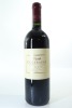 (1) 2002 Te Mata Estate Coleraine, Hawke's Bay