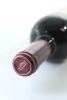 (1) 2000 Te Mata Estate Coleraine, Hawke's Bay - 3
