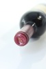 (1) 2000 Te Mata Estate Awatea Cabernet - Merlot, Hawke's Bay - 3