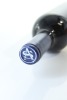 (1) 2011 Stonyridge Vineyard Larose, Waiheke Island - 3