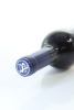 (1) 2010 Stonyridge Vineyard Larose, Waiheke Island - 3