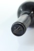 (1) 2005 Trinity Hill Tempranillo Black Label, Gimblett Gravels, - 3