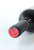 (1) 2009 Elephant Hill Reserve Tempranillo, Hawke's Bay - 3