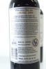 (2) 2009 Stonyridge Vineyard Larose, Waiheke Island - 2